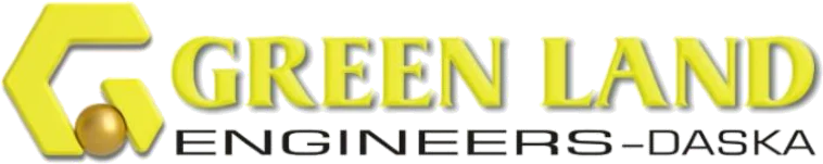 Green Land Engineers Daska
