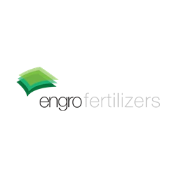 Engro logo