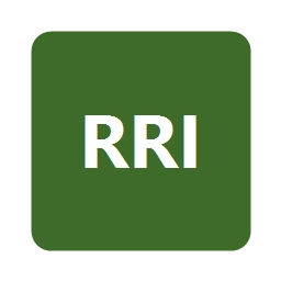 RRI logo
